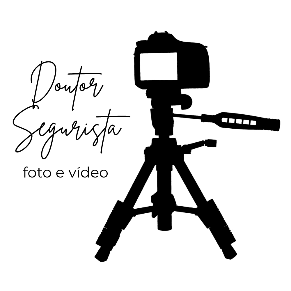 Logo ds.fotoevideo